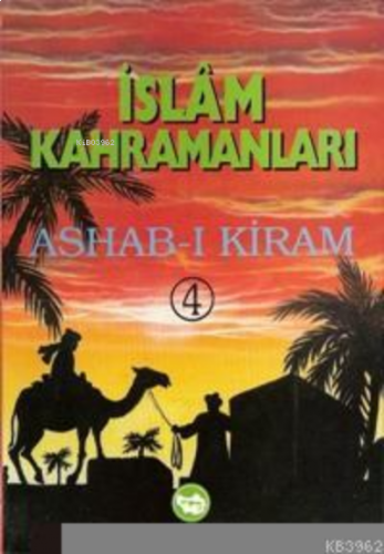 ikrakitabevi.com