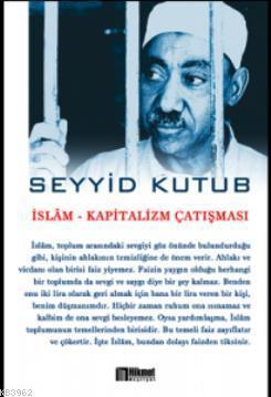 ikrakitabevi.com