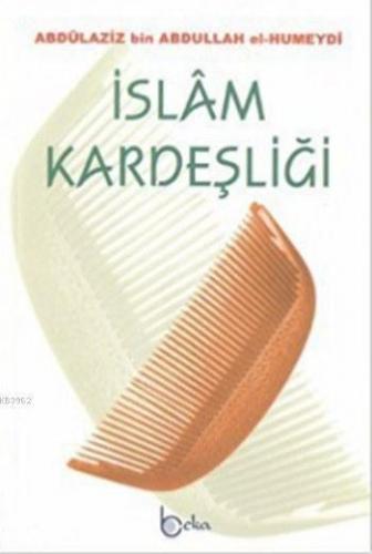 ikrakitabevi.com