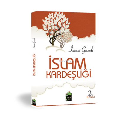 ikrakitabevi.com