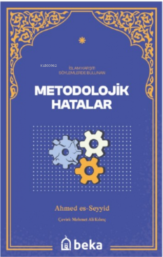 ikrakitabevi.com