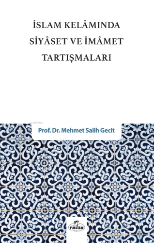 ikrakitabevi.com