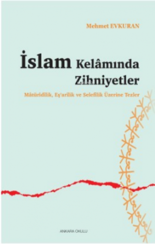 ikrakitabevi.com