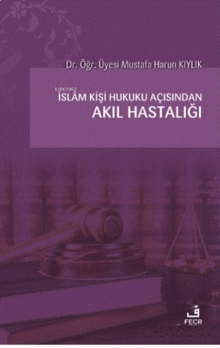 ikrakitabevi.com