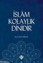 ikrakitabevi.com