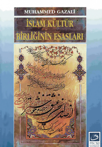ikrakitabevi.com