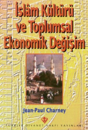 ikrakitabevi.com