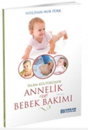 ikrakitabevi.com