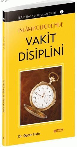 ikrakitabevi.com
