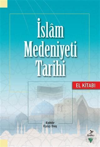 ikrakitabevi.com