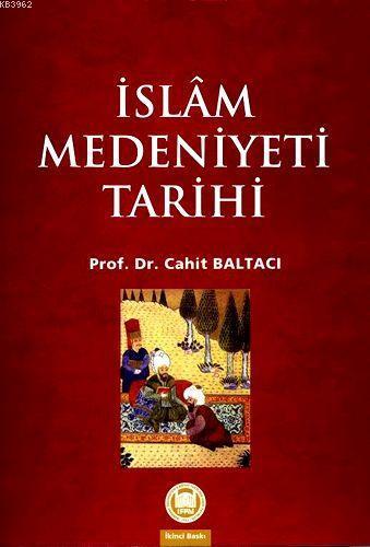 ikrakitabevi.com