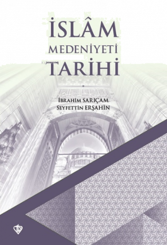 ikrakitabevi.com
