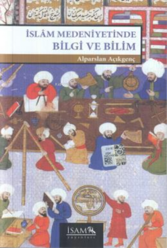 ikrakitabevi.com