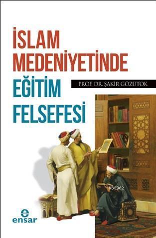 ikrakitabevi.com