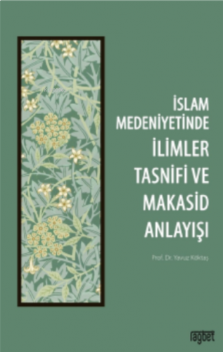 ikrakitabevi.com