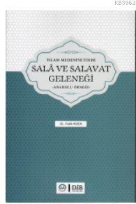 ikrakitabevi.com