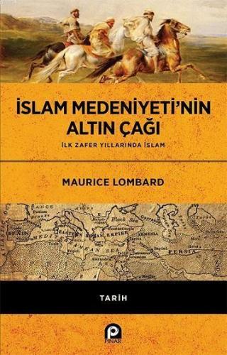 ikrakitabevi.com