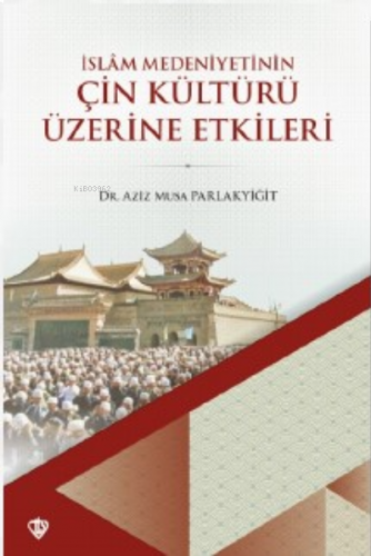 ikrakitabevi.com
