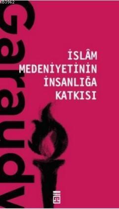 ikrakitabevi.com