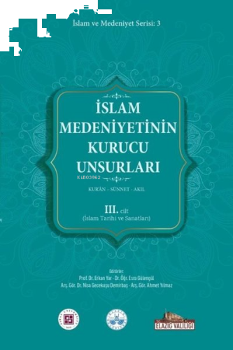 ikrakitabevi.com