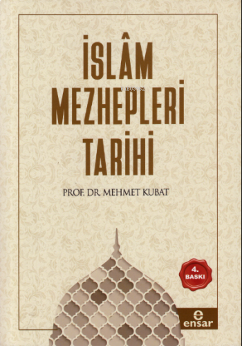 ikrakitabevi.com