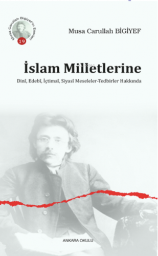 ikrakitabevi.com