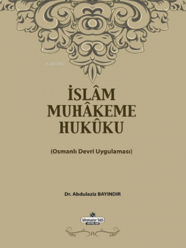 ikrakitabevi.com
