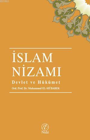 ikrakitabevi.com