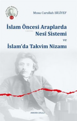 ikrakitabevi.com