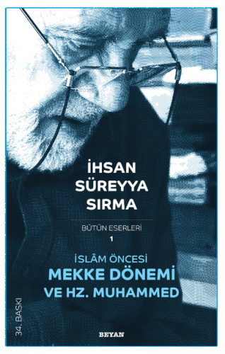 ikrakitabevi.com