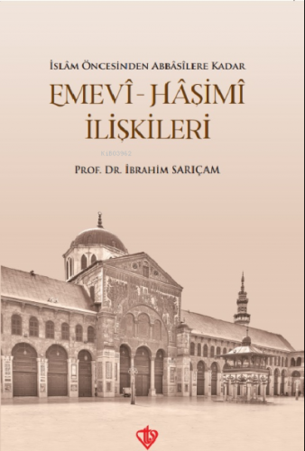 ikrakitabevi.com