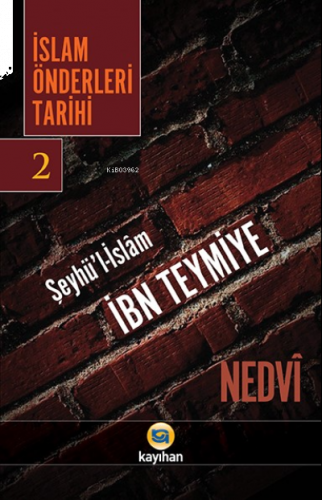 ikrakitabevi.com