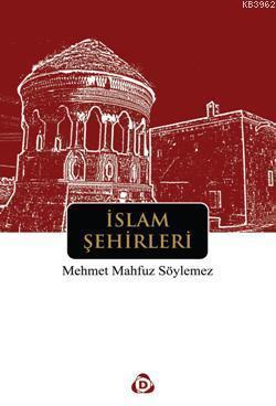 ikrakitabevi.com