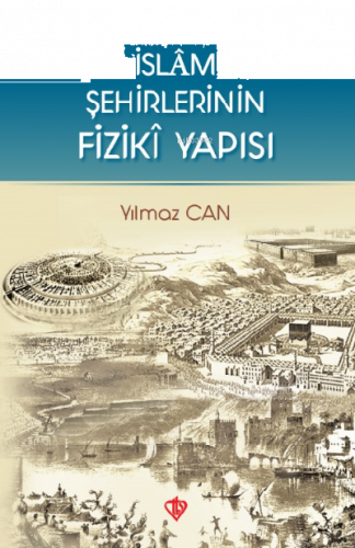 ikrakitabevi.com
