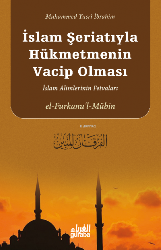 ikrakitabevi.com