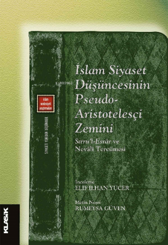ikrakitabevi.com