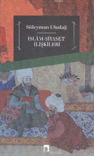 ikrakitabevi.com