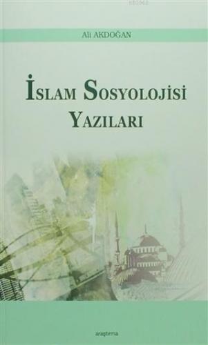 ikrakitabevi.com