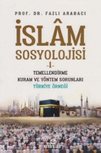 ikrakitabevi.com