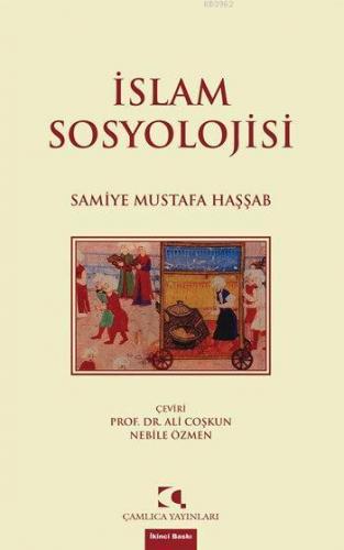 ikrakitabevi.com