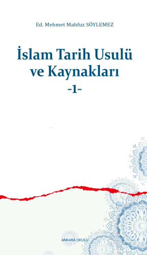 ikrakitabevi.com