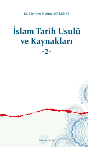 ikrakitabevi.com