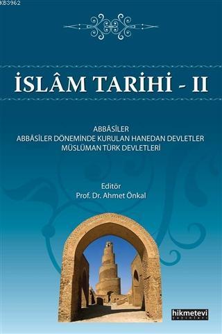 ikrakitabevi.com