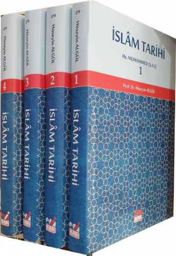 ikrakitabevi.com