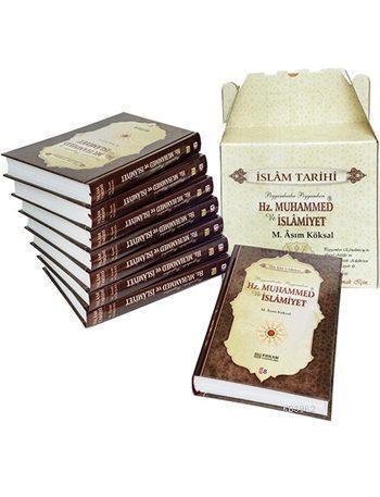 ikrakitabevi.com