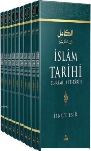ikrakitabevi.com
