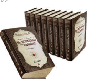 ikrakitabevi.com