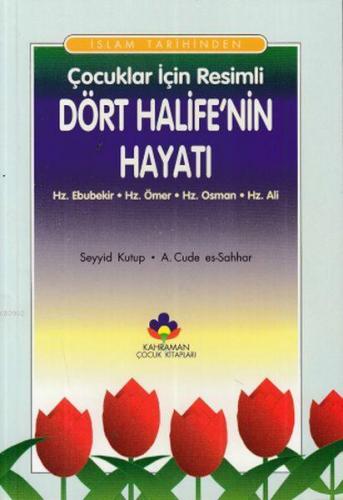 ikrakitabevi.com