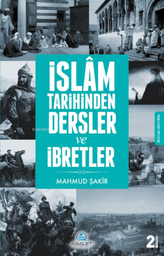 ikrakitabevi.com