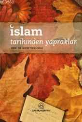 ikrakitabevi.com